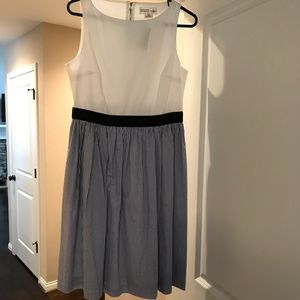 NWT Kate Spade Dress Size 8